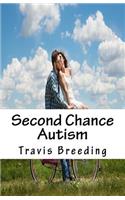 Second Chance Autism