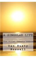 Singular Life