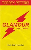 Glamour Boutique