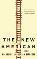New American