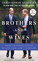 Brothers and Wives
