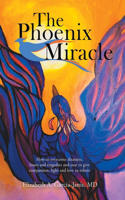 Phoenix Miracle