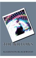 The Willows