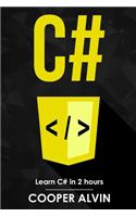 C#