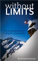 Without Limits