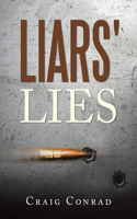 Liars' Lies
