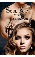 Soul Key
