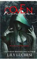 The Coven Princess