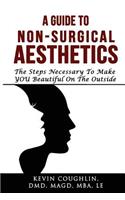 Guide To Non-Surgical Aesthetics