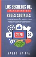 Los secretos del Marketing en Redes Sociales 2020