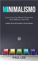 Minimalismo