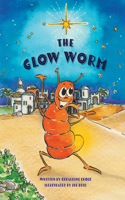 Glow Worm