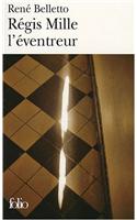 Regis Mille L'Eventreur