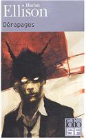Derapages