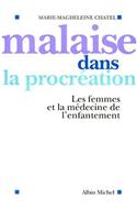 Malaise Dans La Procreation: (6042287 Essais)