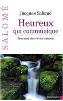 Heureux Qui Communique