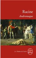 Andromaque