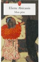 Mon Père