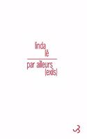 Par ailleures (exils)