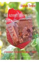 Vivre Autrement (après les ruines), l'album invisible...