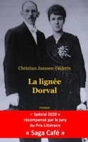 lignée Dorval