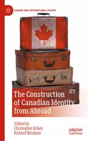 Construction of Canadian Identity from Abroad