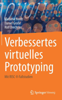 Verbessertes Virtuelles Prototyping