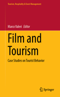 Film and Tourism