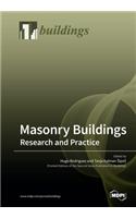 Masonry Buildings