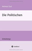 Die Politischen