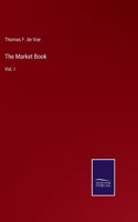 The Market Book