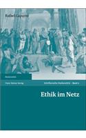 Ethik Im Netz