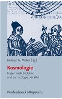 Religion, Theologie und Naturwissenschaft / Religion, Theology, and Natural Science