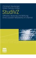 Studivz