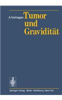 Tumor Und Graviditat