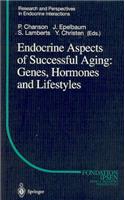 Endocrine Aspects of Successful Aging: Genes, Hormones and Lifestyles
