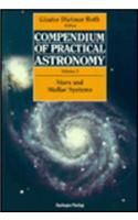 Astronomy: A Handbook