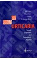 Urticaria: Clinical, Diagnostic and Therapeutic Aspects