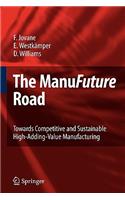 Manufuture Road