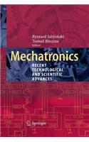 Mechatronics
