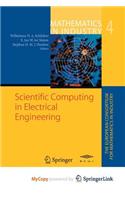 Scientific Computing in Electrical Engineering