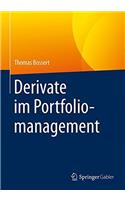 Derivate Im Portfoliomanagement