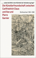 Carlfriedrich Claus