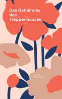 Geheimnis des Treppenhauses