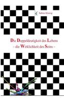 Die Doppeldeutigkeit des Lebens