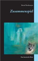 Zusammenspiel
