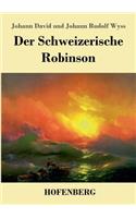 Schweizerische Robinson