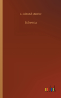 Bohemia