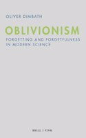 Oblivionism