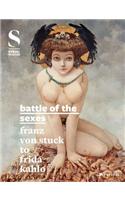 Battle of the Sexes